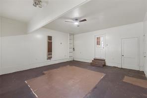 2624 Alvin Street - Photo 22