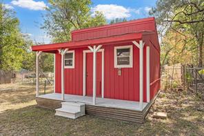 2624 Alvin Street - Photo 25