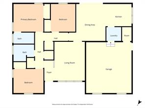 2624 Alvin Street - Photo 26