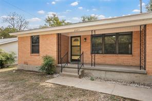 2624 Alvin Street - Photo 3