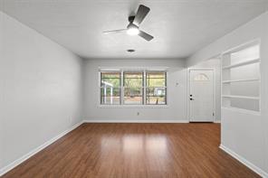 2624 Alvin Street - Photo 5