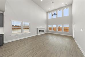 2364 Bell Way - Photo 11