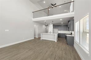 2364 Bell Way - Photo 12