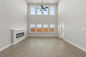 2364 Bell Way - Photo 13