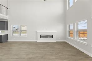 2364 Bell Way - Photo 14