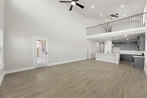 2364 Bell Way - Photo 15