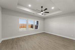 2364 Bell Way - Photo 16