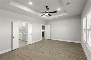 2364 Bell Way - Photo 17