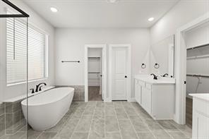 2364 Bell Way - Photo 18