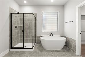 2364 Bell Way - Photo 19