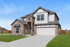 2364 Bell Way - Photo 2
