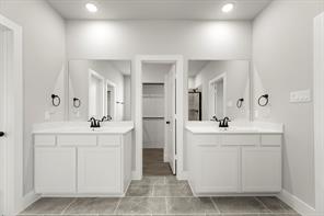 2364 Bell Way - Photo 21