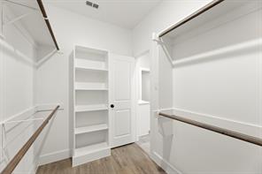 2364 Bell Way - Photo 22