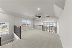 2364 Bell Way - Photo 23