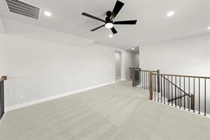 2364 Bell Way - Photo 24