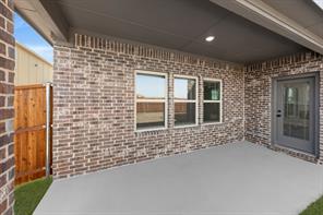 2364 Bell Way - Photo 25