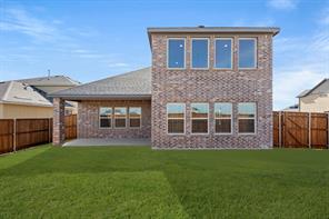 2364 Bell Way - Photo 26