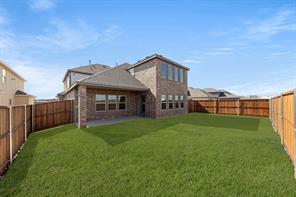 2364 Bell Way - Photo 27