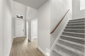 2364 Bell Way - Photo 3