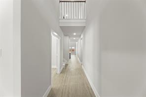 2364 Bell Way - Photo 4