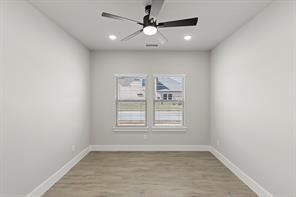 2364 Bell Way - Photo 5