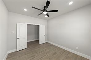 2364 Bell Way - Photo 6