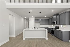 2364 Bell Way - Photo 7