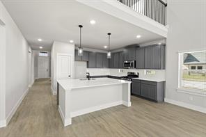 2364 Bell Way - Photo 8