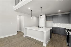 2364 Bell Way - Photo 9