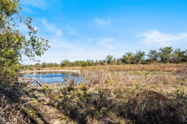TBD-82.6 Acres Farm Market 221