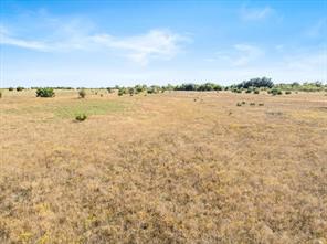 TBD-82.6 Acres Farm Market 221 - Photo 15
