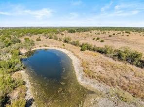 TBD-82.6 Acres Farm Market 221 - Photo 2