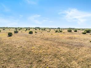 TBD-82.6 Acres Farm Market 221 - Photo 21
