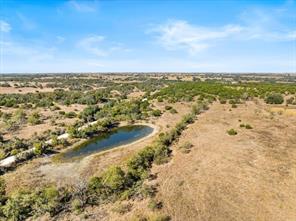 TBD-82.6 Acres Farm Market 221 - Photo 23