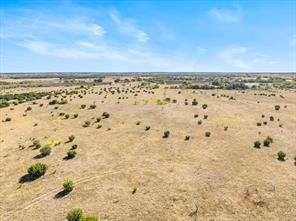 TBD-82.6 Acres Farm Market 221 - Photo 25