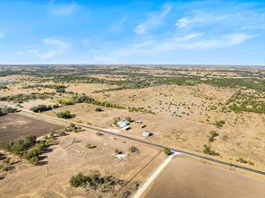 TBD-82.6 Acres Farm Market 221 - Photo 26