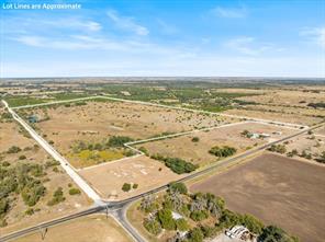 TBD-82.6 Acres Farm Market 221 - Photo 36
