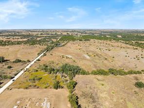 TBD-82.6 Acres Farm Market 221 - Photo 5