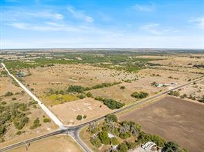 TBD-82.6 Acres Farm Market 221 - Photo 6