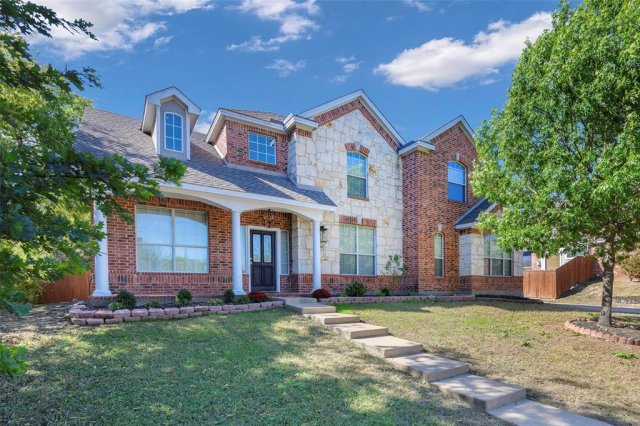 1700 Little River Court