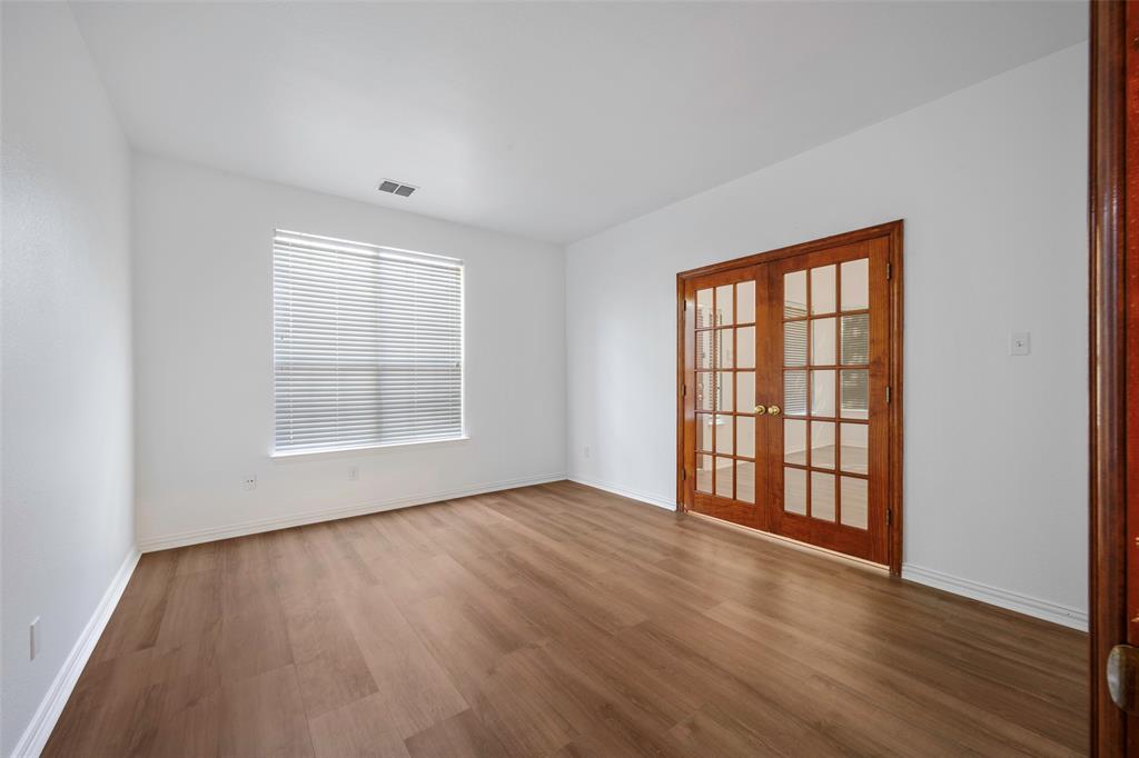 1700 Little River Court - Photo 11
