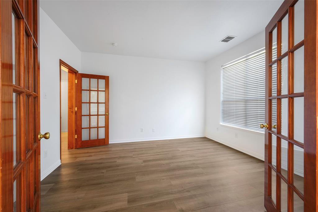 1700 Little River Court - Photo 12