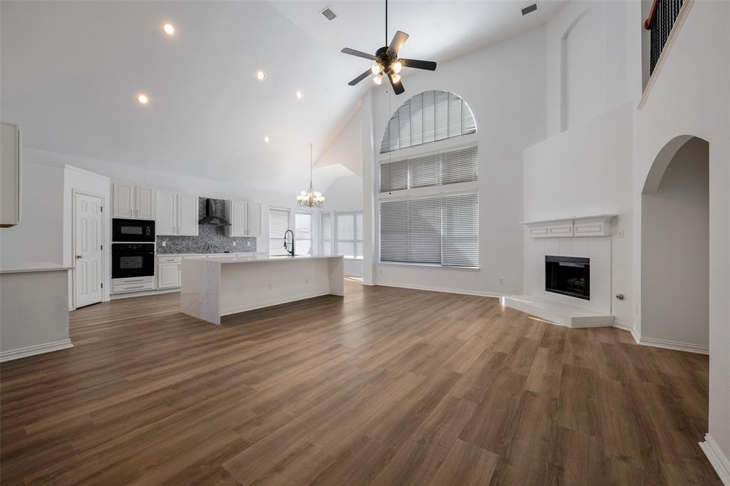1700 Little River Court - Photo 13