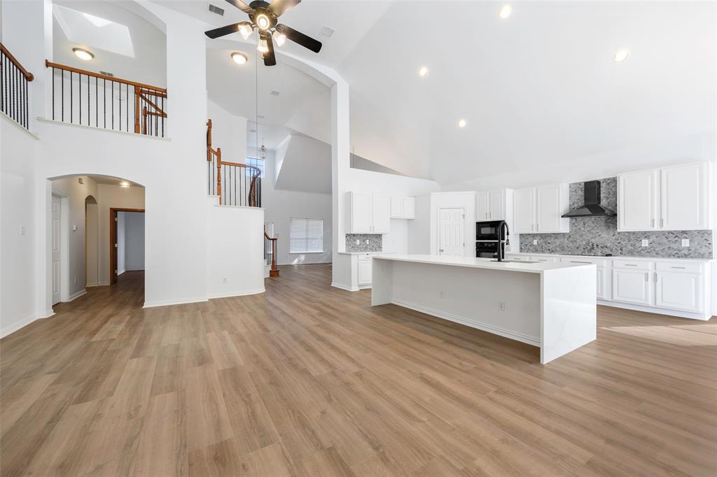 1700 Little River Court - Photo 14