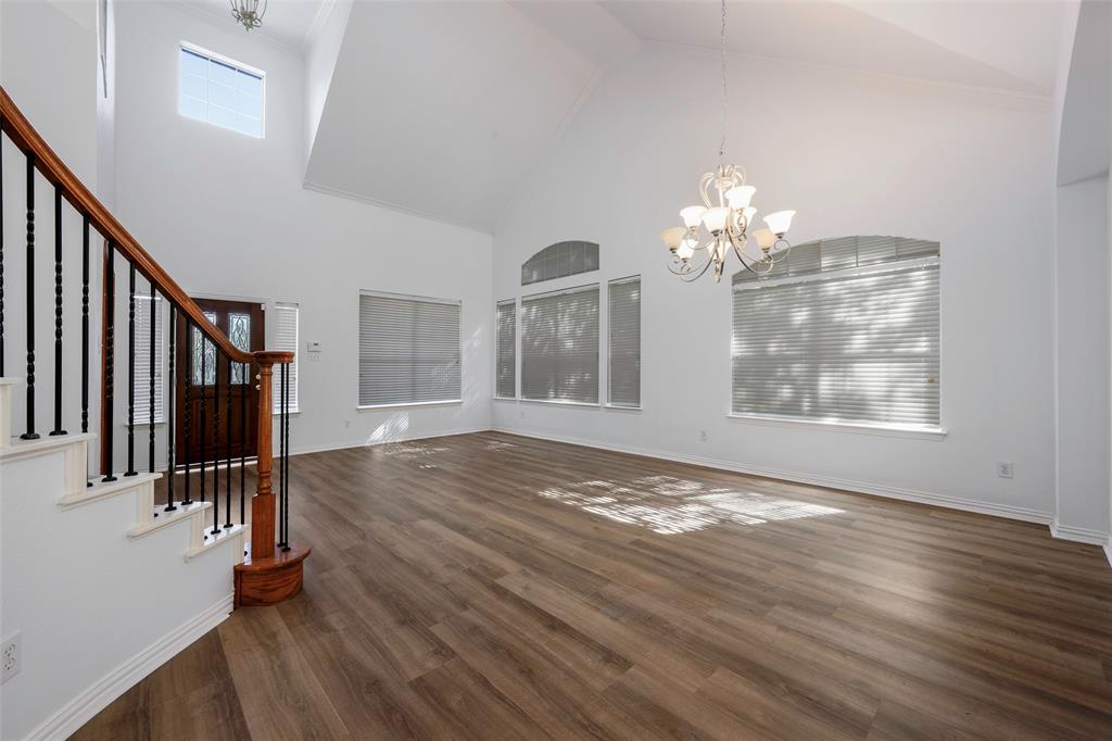1700 Little River Court - Photo 15