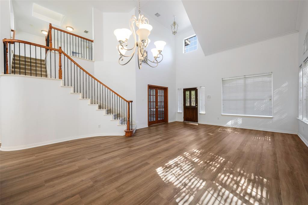 1700 Little River Court - Photo 16