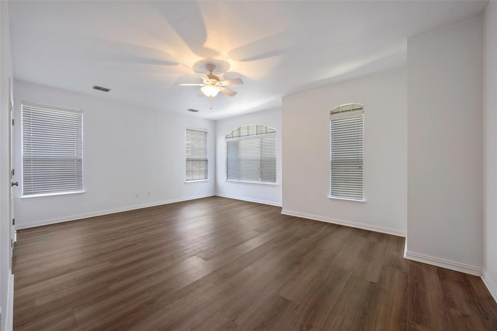 1700 Little River Court - Photo 19