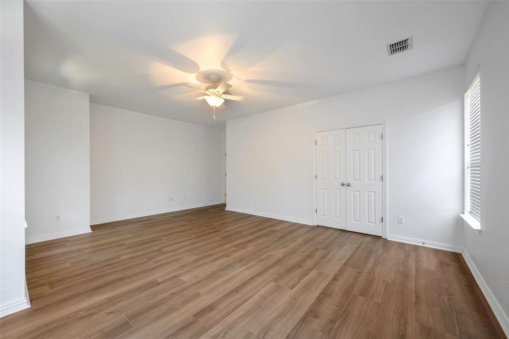 1700 Little River Court - Photo 20