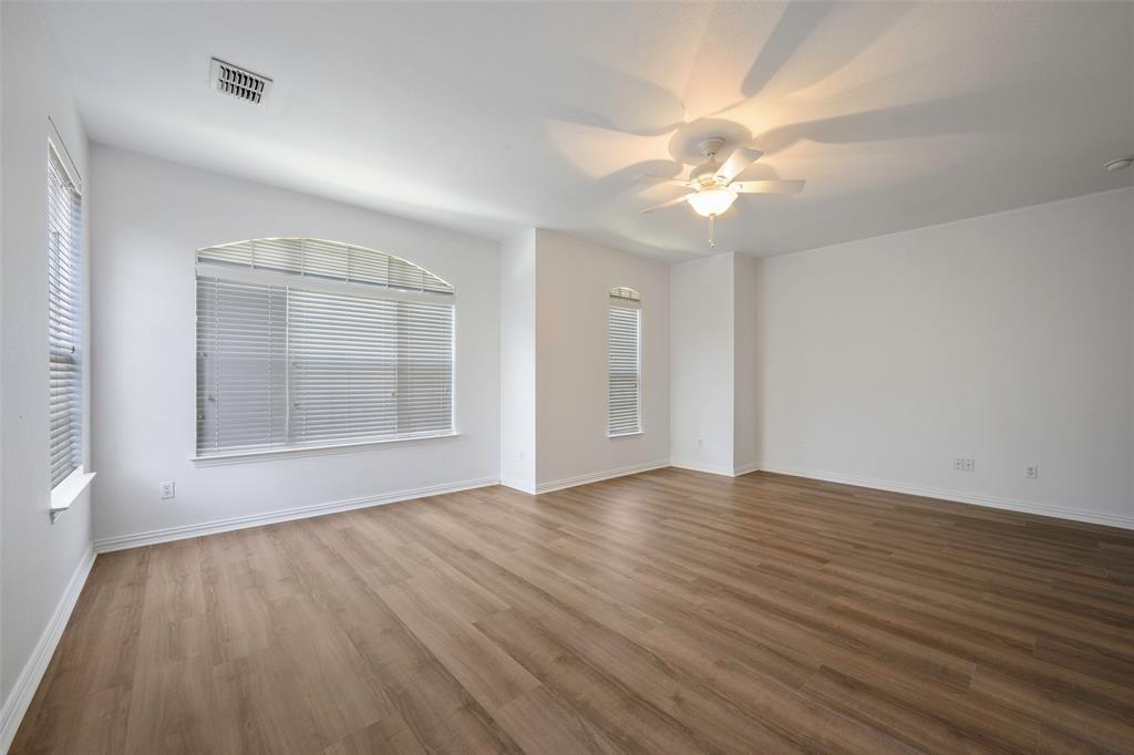 1700 Little River Court - Photo 21