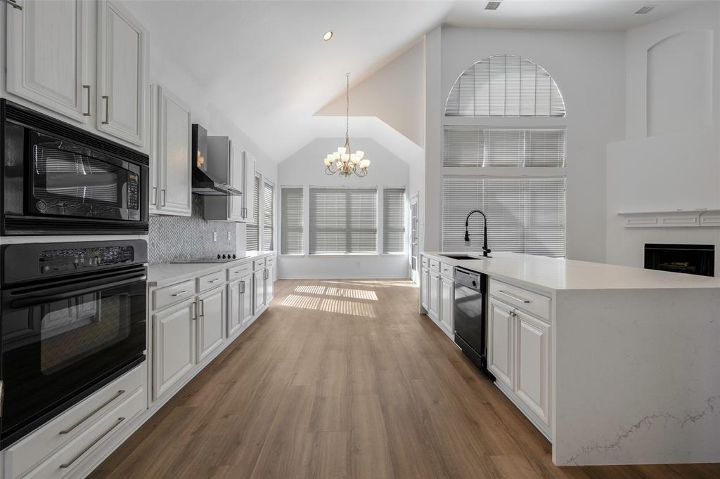 1700 Little River Court - Photo 22